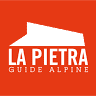 la pietra guide alpine