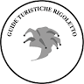 Guide Turistiche Mantova