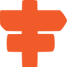 Guideposts Trust
