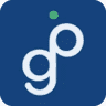 Guides In Portugal