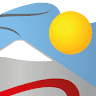Gruppo Guide Etna Nord