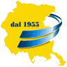 Associazione Guide Turistiche del Friuli Venezia Giulia
