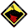 Guide Vulcanologiche Etna Nord