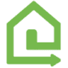 Guideway Home Buyers