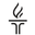 Guide Wealth Partners