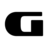 Guidi Car - Concessionaria di vendita e assistenza auto