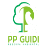 Guidi Ecologia