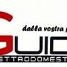 Guidi Elettrodomestici