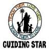 Guiding Star Preschool