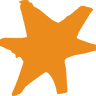 Guiding Star Wakota