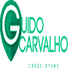 Guido Carvalho Imóveis LTDA