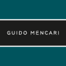 Guido Mencari (S.R.L.)