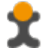 The Guidon Futé