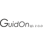 GuidOn Sp. z o. o.