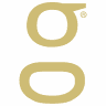 Guido Ristorante