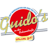 Guidos