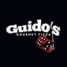 Guido's Gourmet Pizza