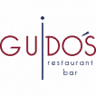 Guido's