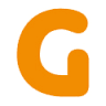 Guidotti Cucine Professionali S.r.l.