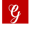 Guidry Hardware & Supply Inc