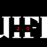 Hamburguesería Guifer 2.0 Granada