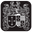 Guijarro Muñoz