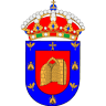 Guijuelo Town Hall