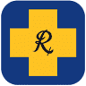 The Pharmacy Guild of Australia TAS Branch