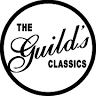 The Guild of Automotive Restorers