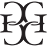 Guild Designs