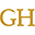 Guilded Horn