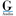 Guildford Audio Ltd