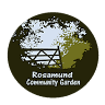 Rosamund Community Garden