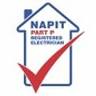 Nick Buckland Electrical Services