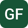 Guildford Flooring Co. Limited