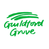 Guildford Grove Primary School