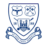 Guildford High School