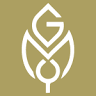 Guildford Manor Hotel & Spa