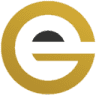 Guildford Orthodontics