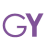 GuildfordYoga
