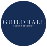 Guildhall Sales & Lettings Preston