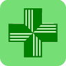 Guildhall Pharmacy & Travel Vaccination Clinic
