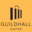 Guildhall Shopping Centre