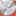 Guild International Inc