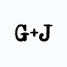 Guild+Journeyman