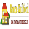 Bruce Guilford Real Estate & Auctioneering