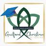 Guilford Christian Academy