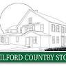 Guilford Country Store and Cafe