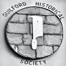 Guilford Historical Society Museum