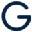 Guilford Locksmithing, Inc.